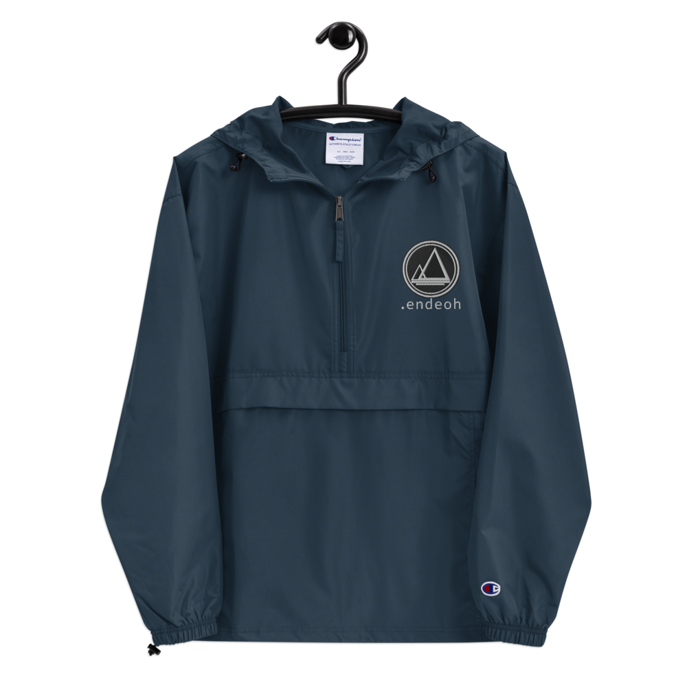 mockup-00d217d8.png