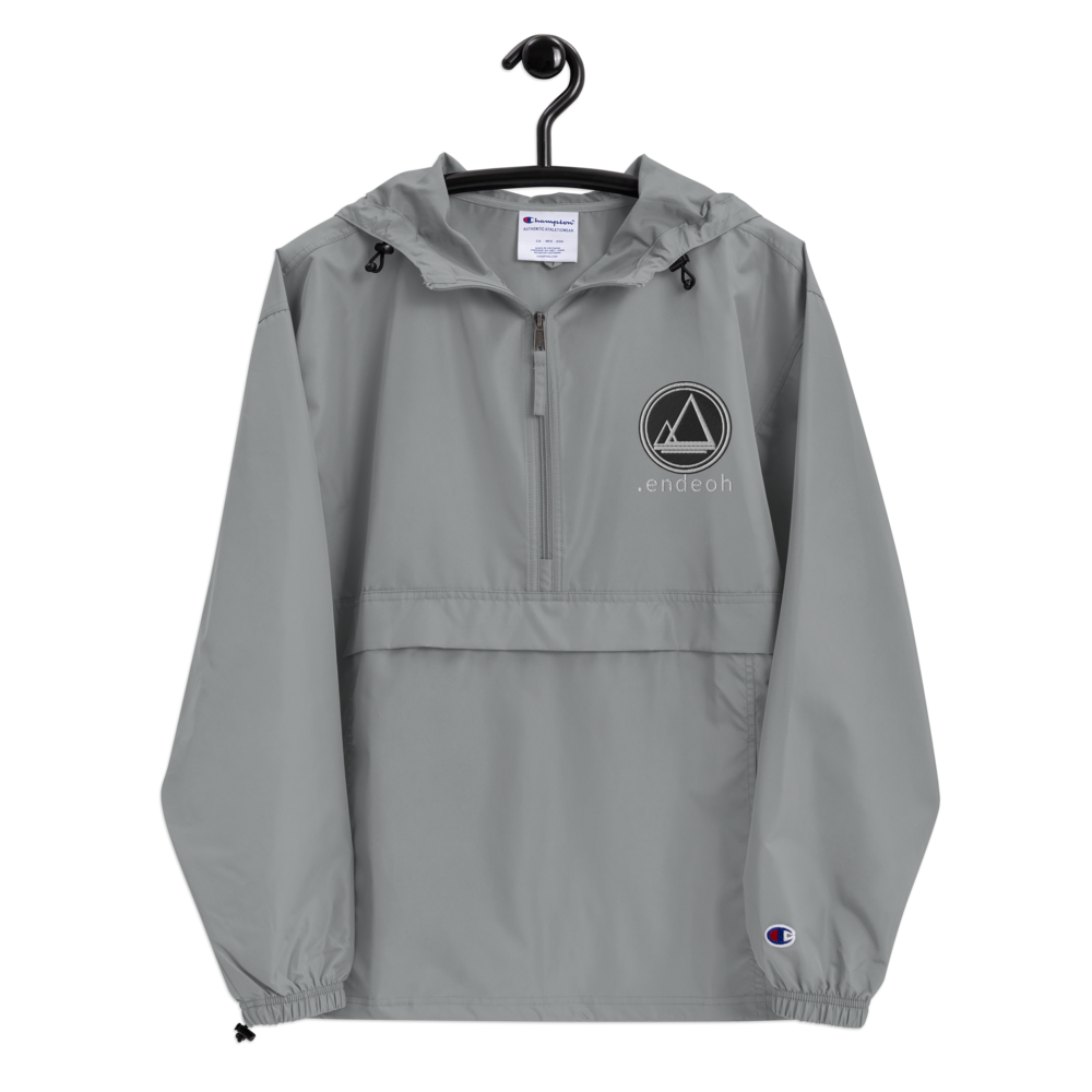 mockup-695ccdd3.png
