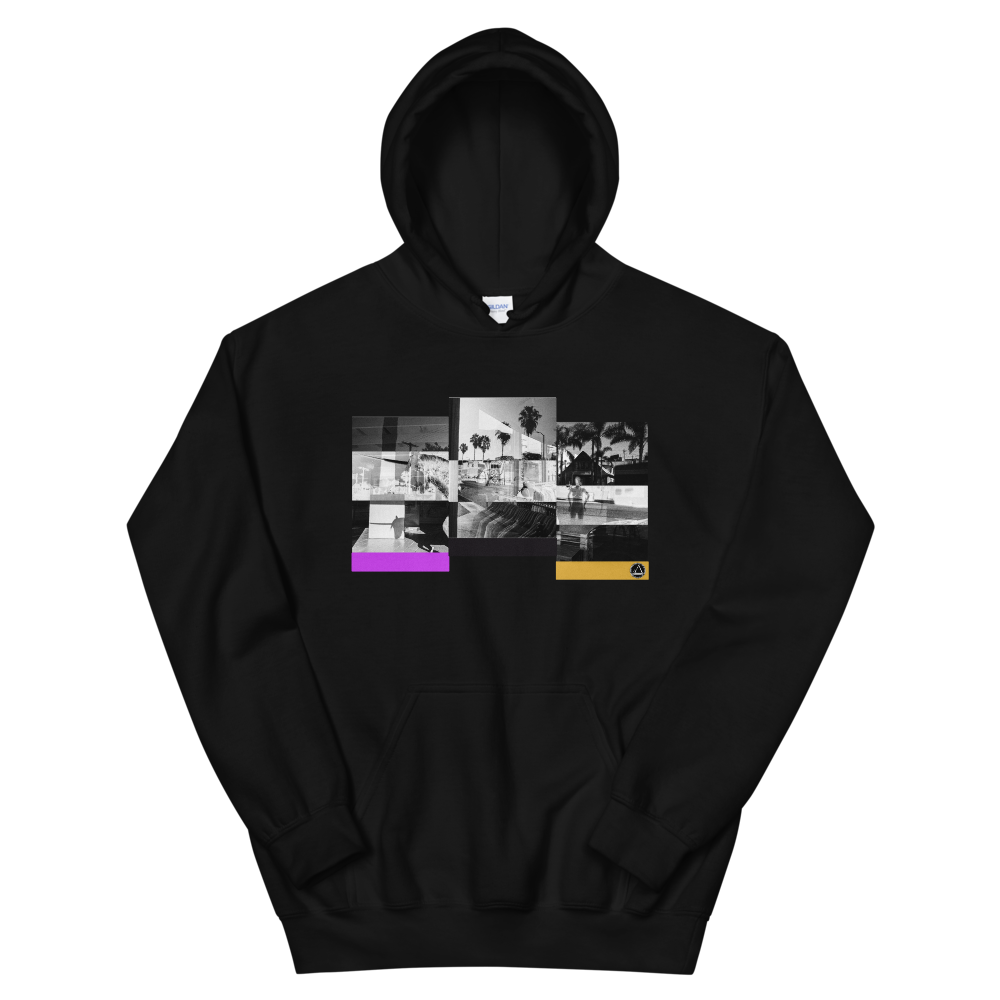 mockup-46464e6a.png