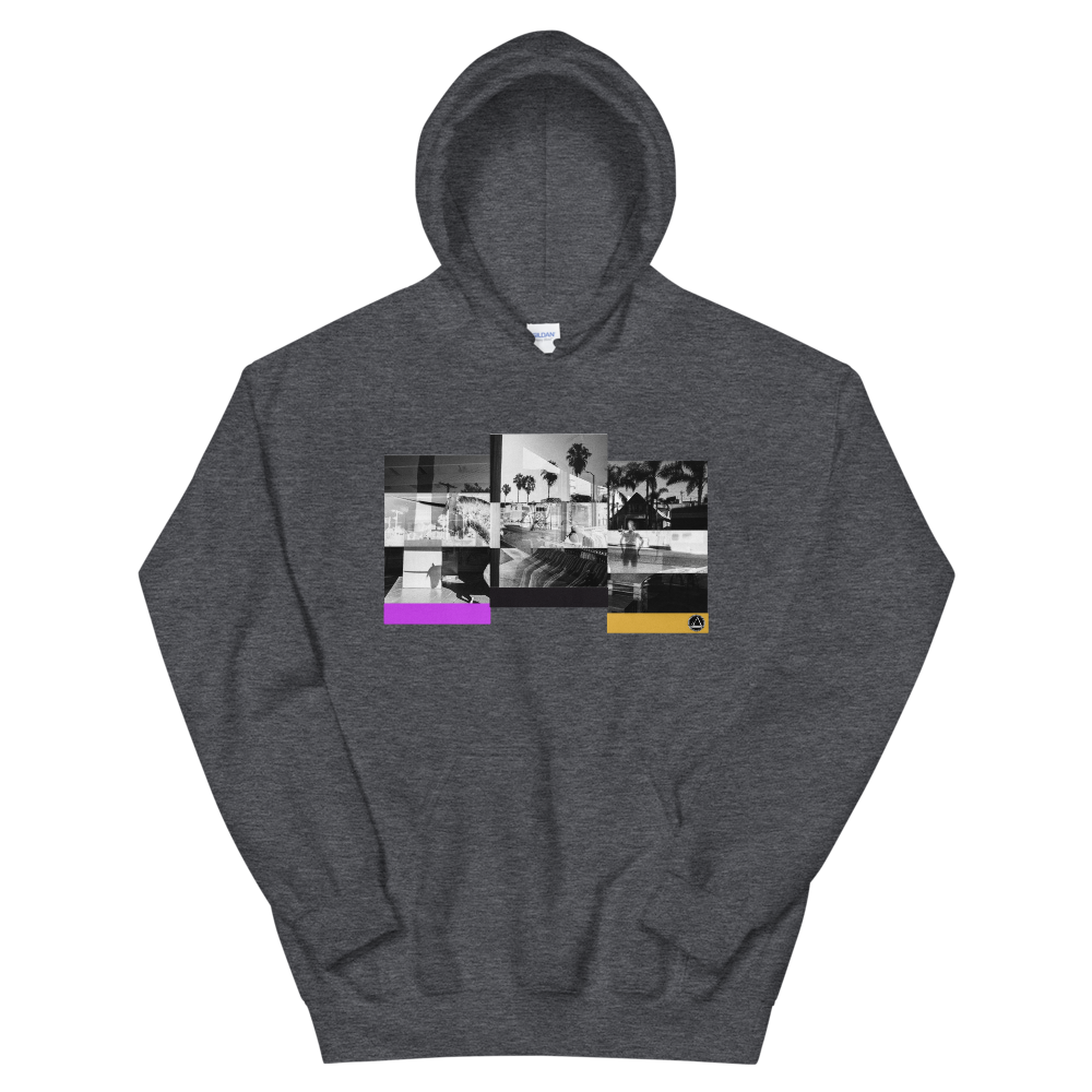 mockup-01147689.png
