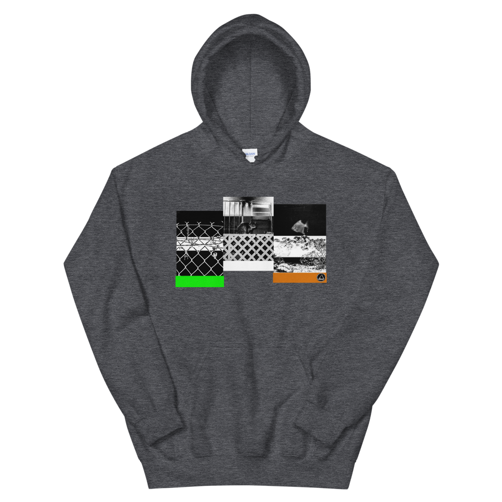 mockup-e3c3df6a.png
