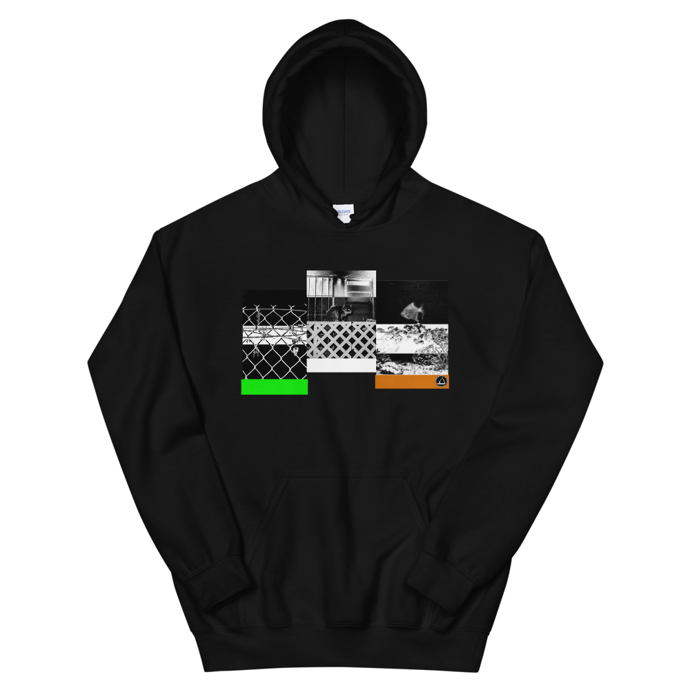 mockup-1e33f80c.png