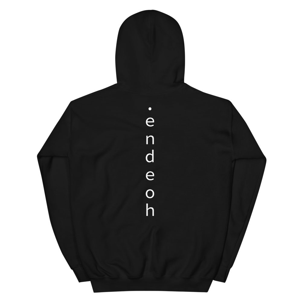 mockup-e9474369.png