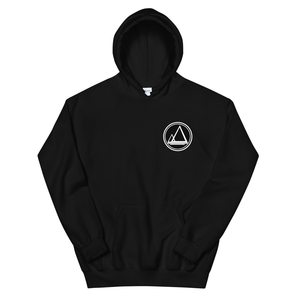 mockup-1473b905.png