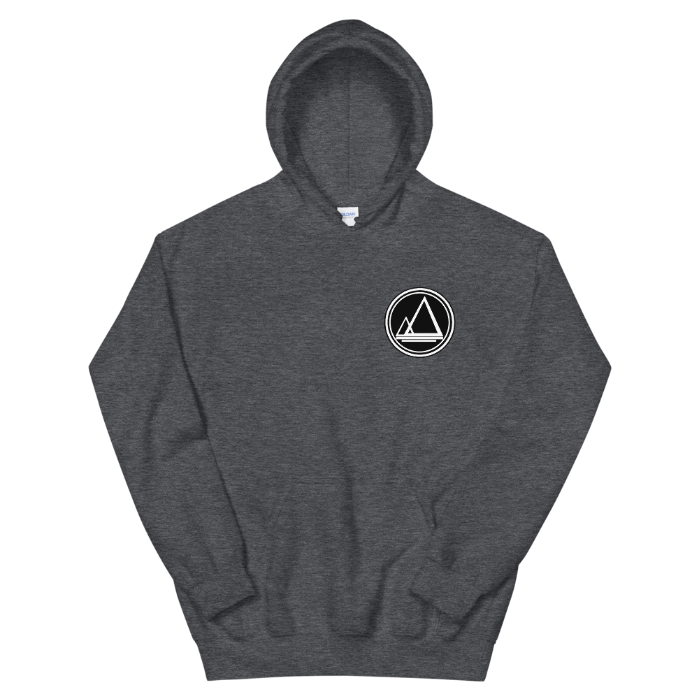 mockup-9cf62e2c.png