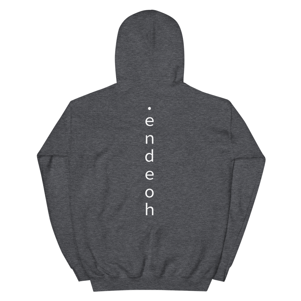 mockup-9e371950.png