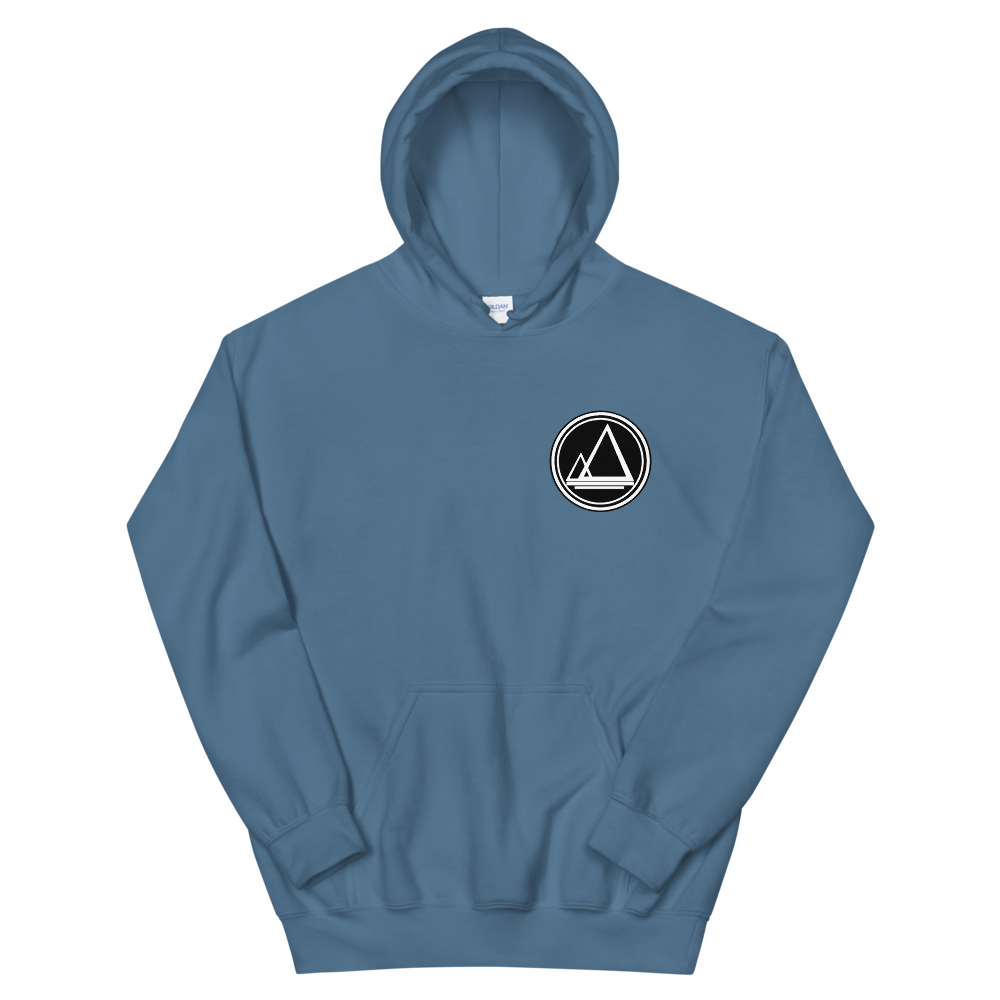 mockup-2a32d9fe.png