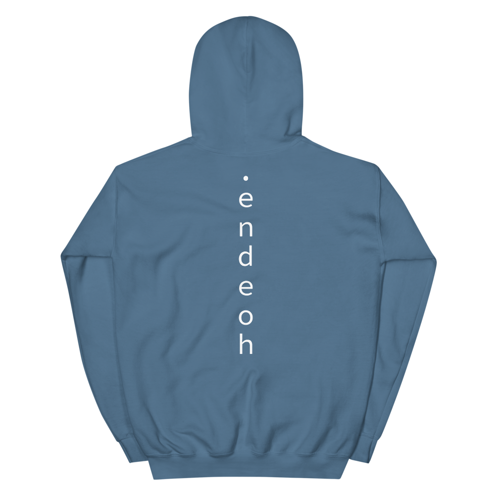 mockup-6051e114.png