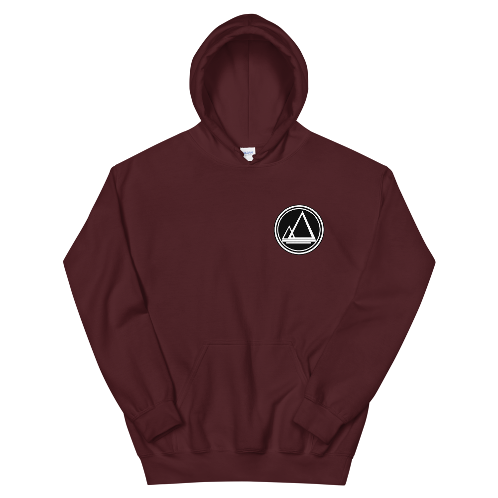 mockup-1d52cb93.png