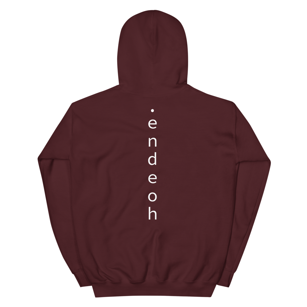 mockup-1d29cbe2.png