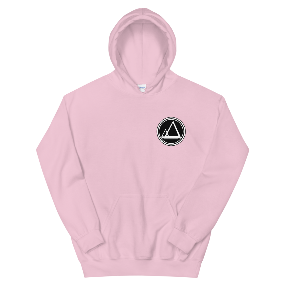 mockup-bde9fefb.png
