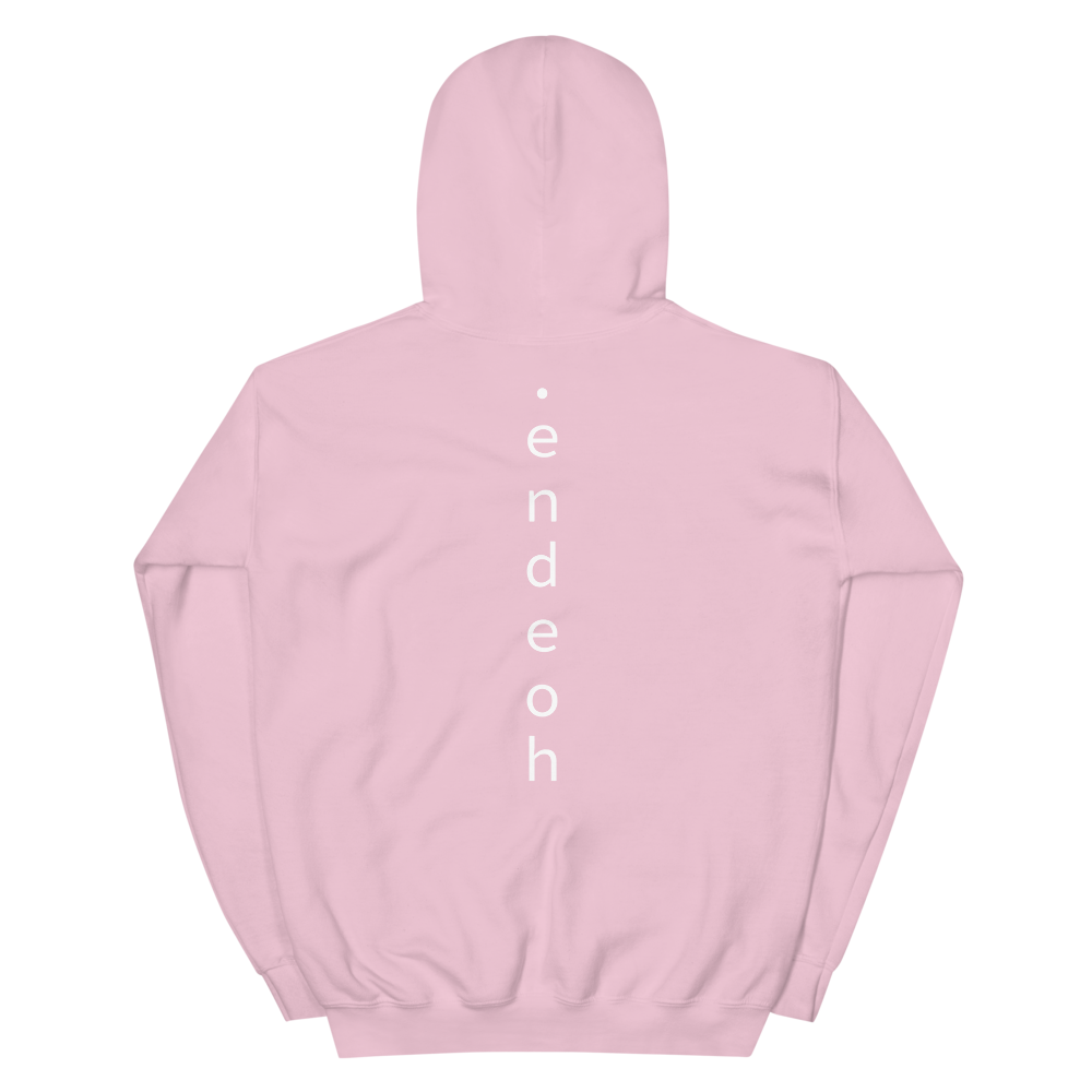 mockup-4bfe949d.png