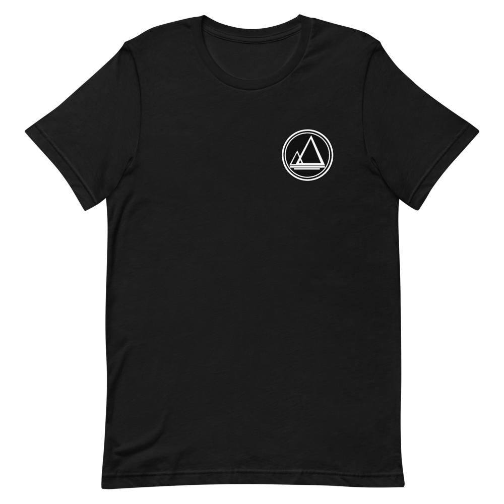 mockup-75b36f65.png