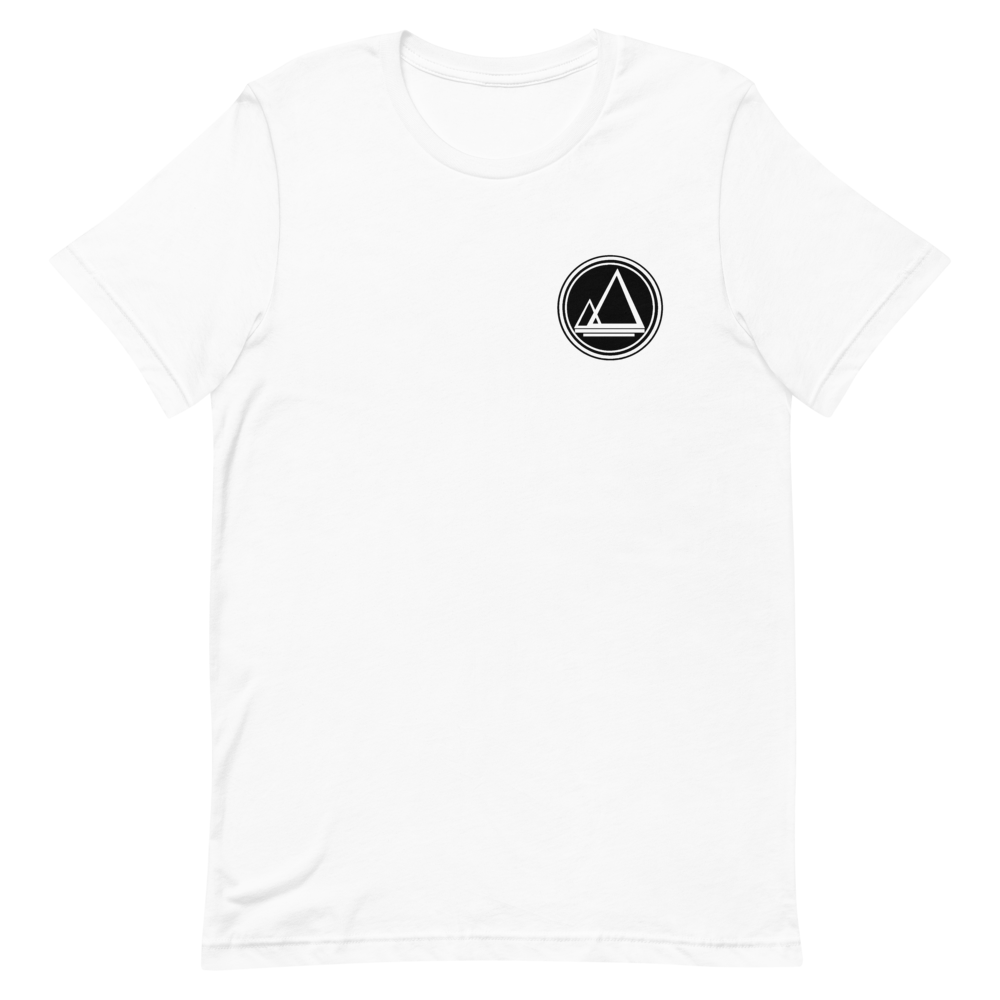 mockup-a95eeec9.png