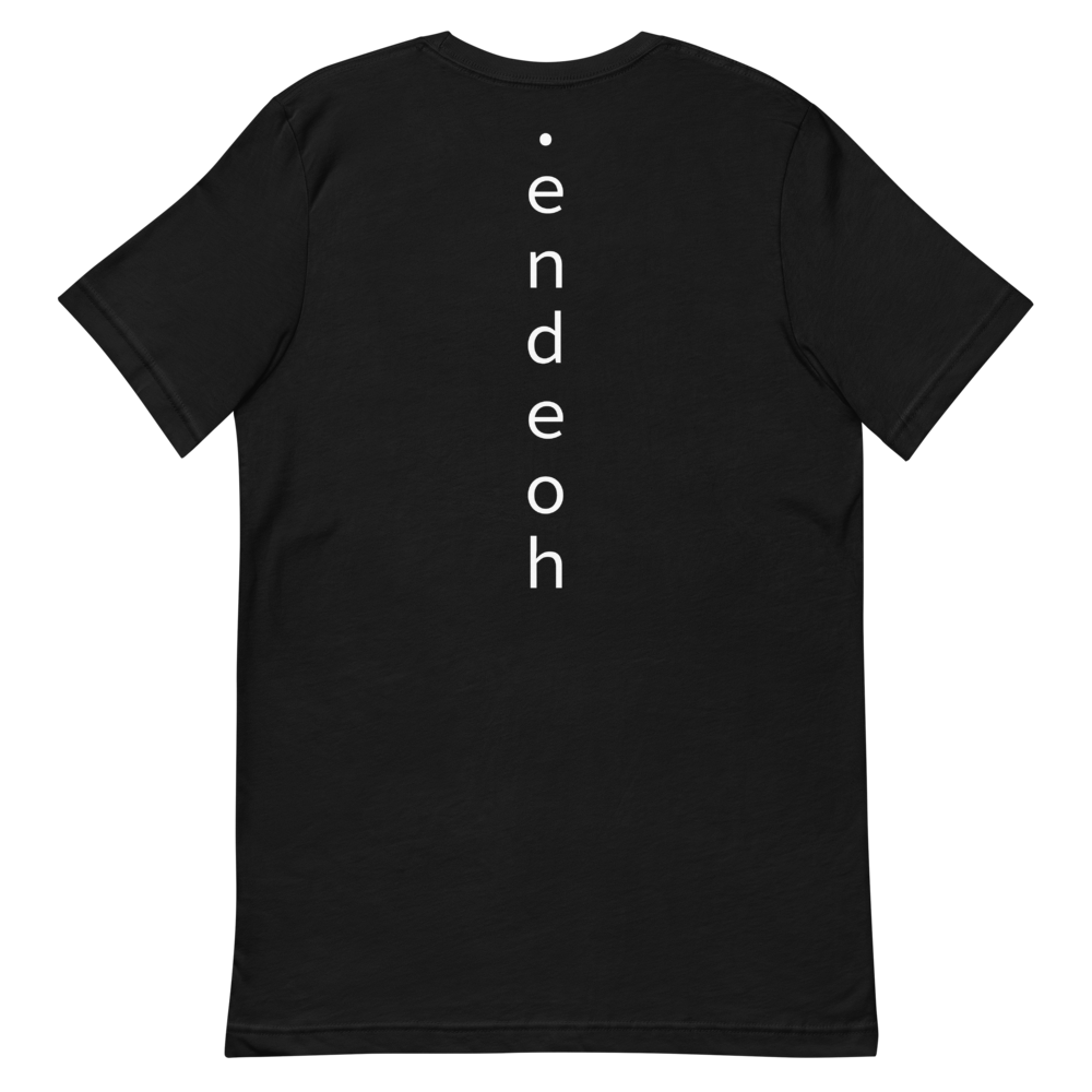 mockup-3ac0baec.png