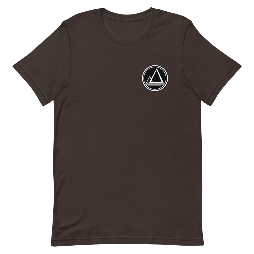 mockup-de6a8aea.png
