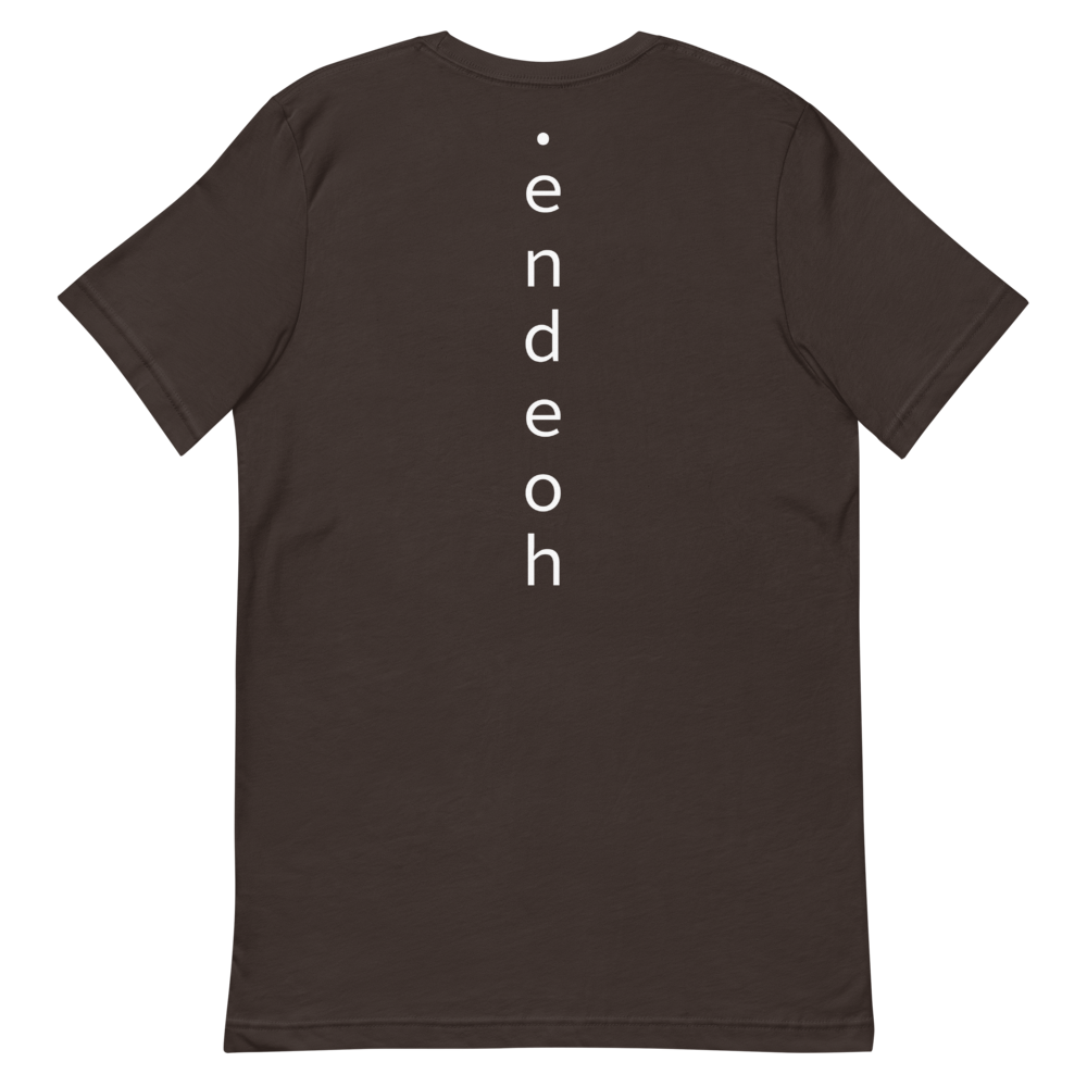 mockup-d496e756.png