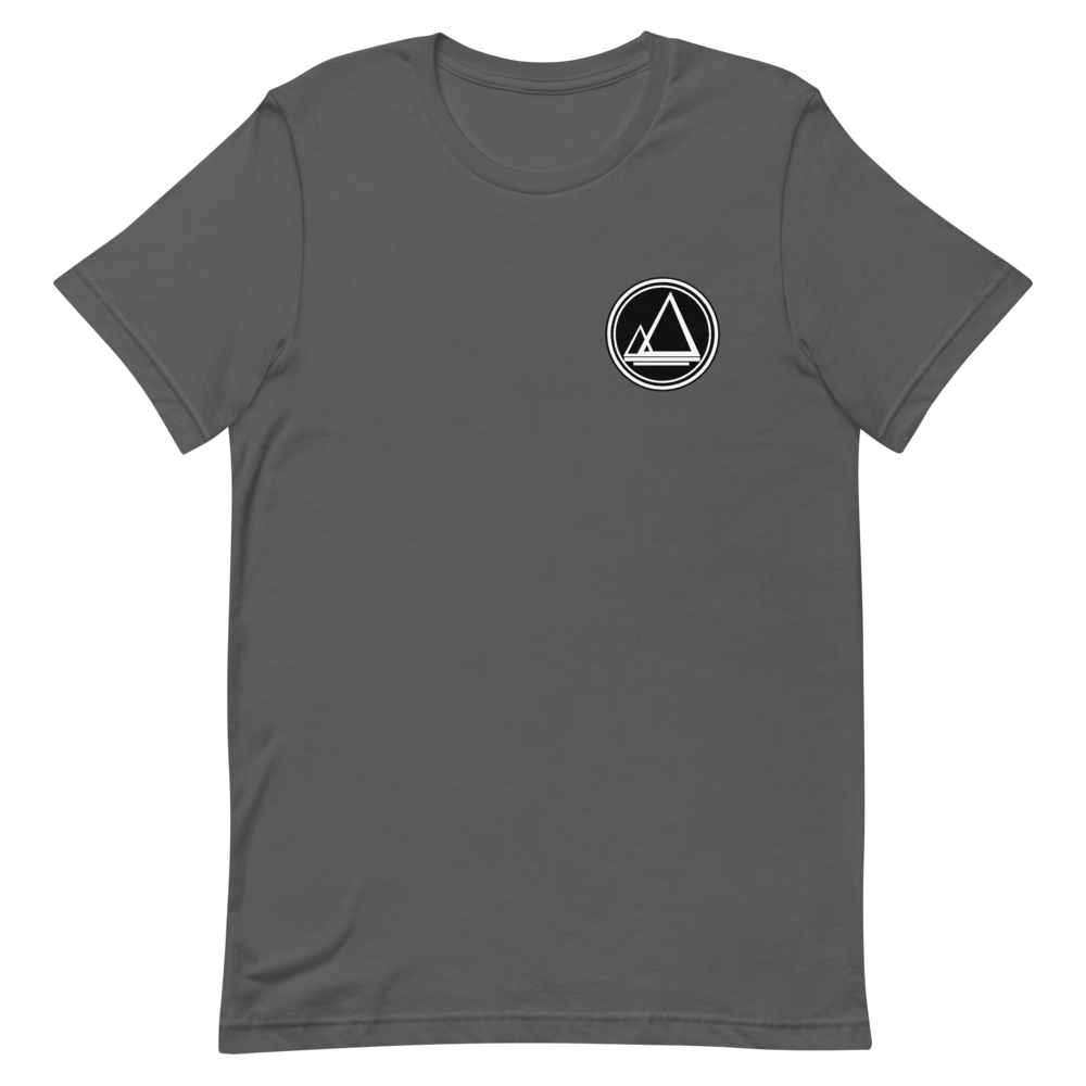 mockup-6958d5e7.png