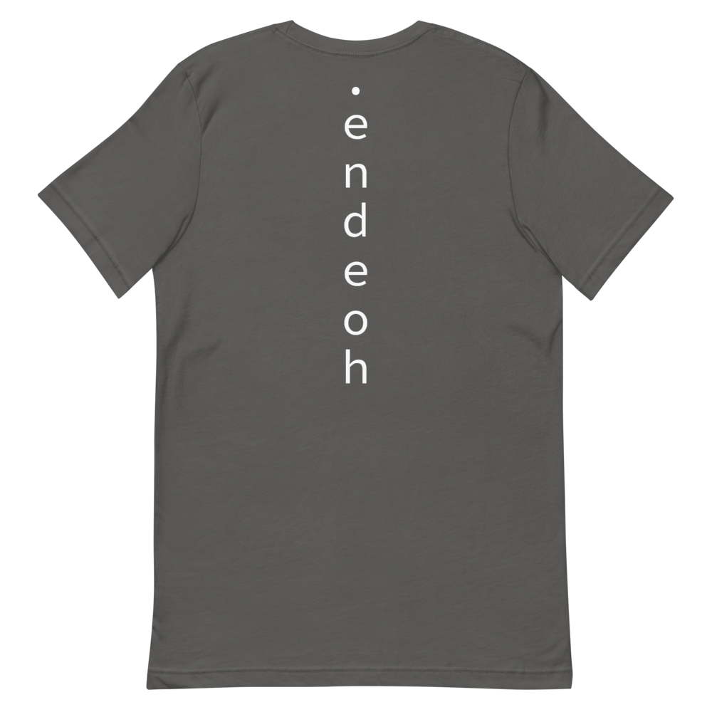 mockup-229e84fd.png