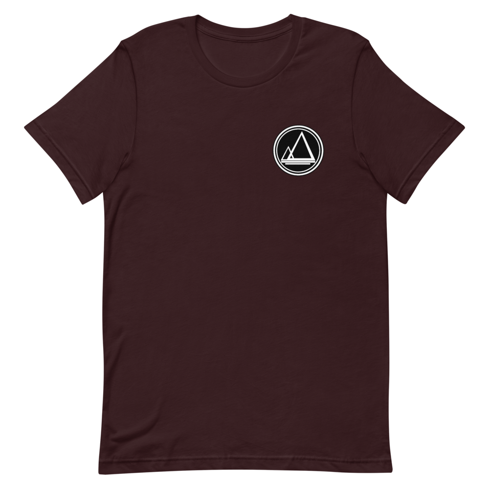 mockup-635ea19a.png