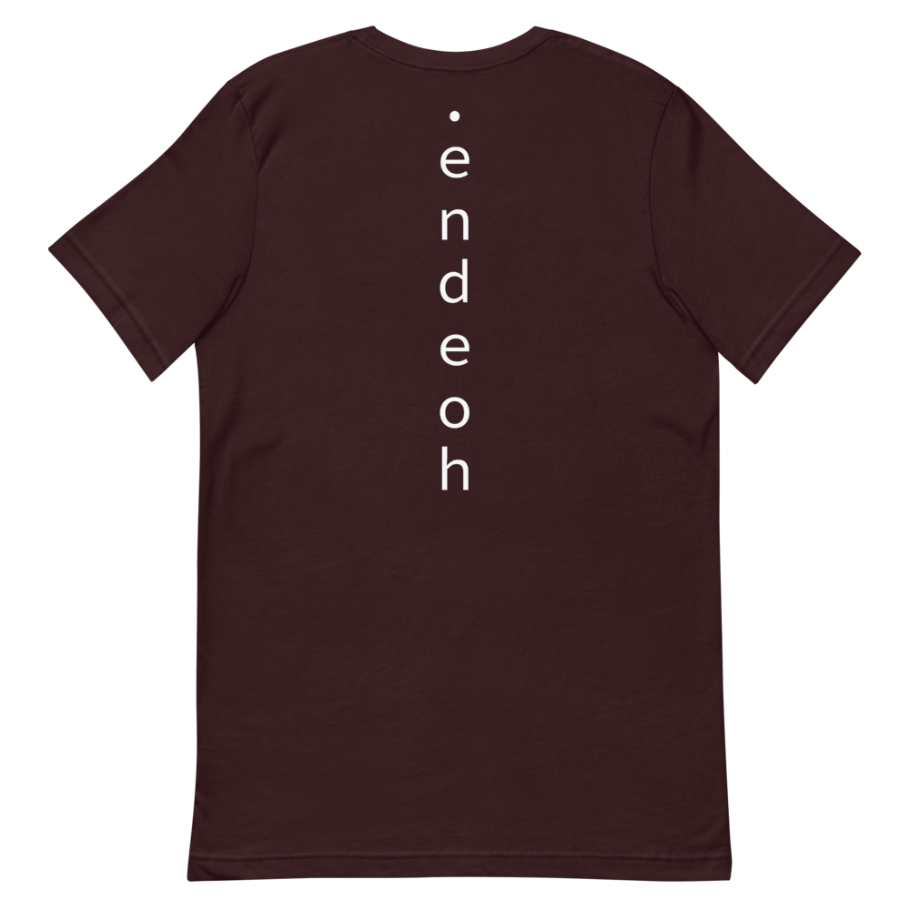 mockup-80f92c4e.png