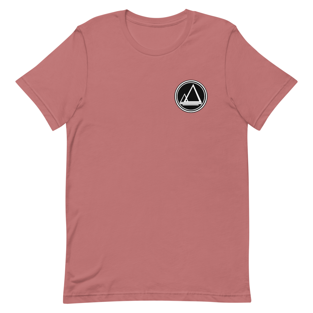 mockup-65374836.png