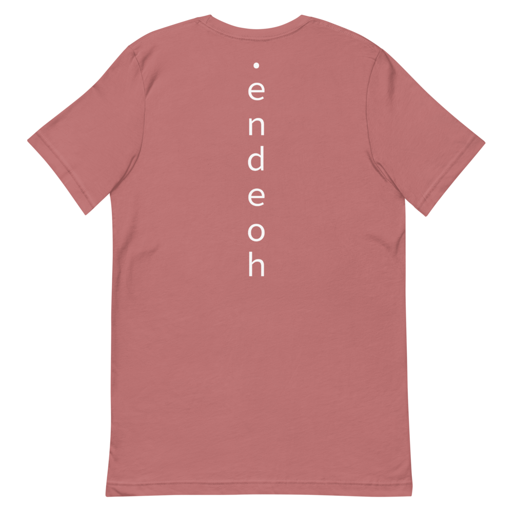 mockup-e8991de0.png