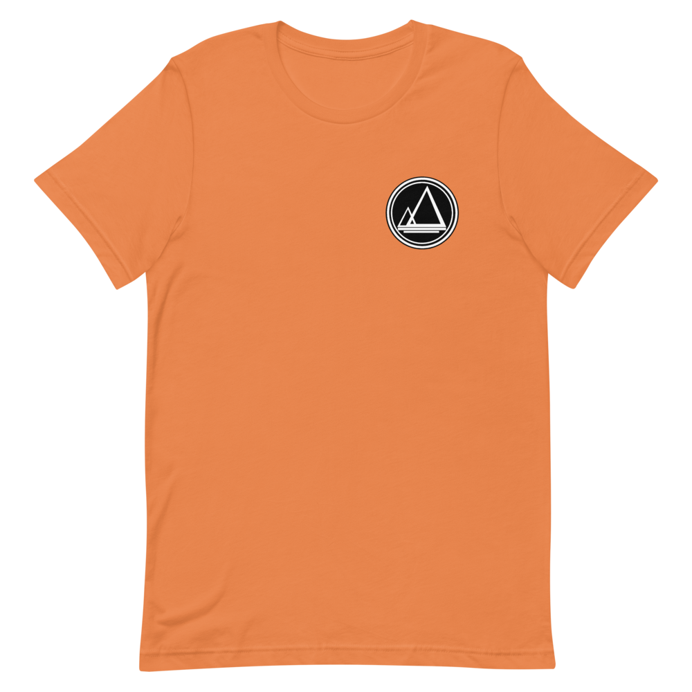 mockup-5d6ced0e.png