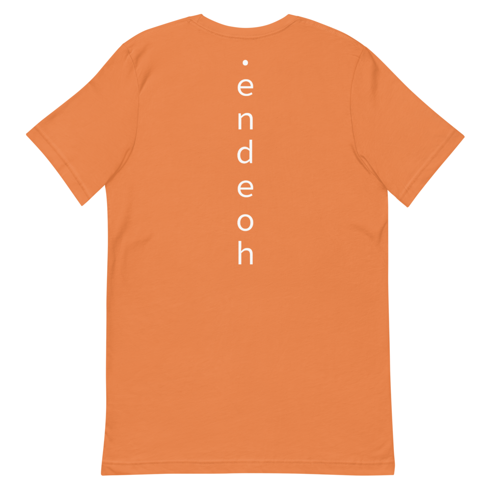 mockup-c0971f7e.png