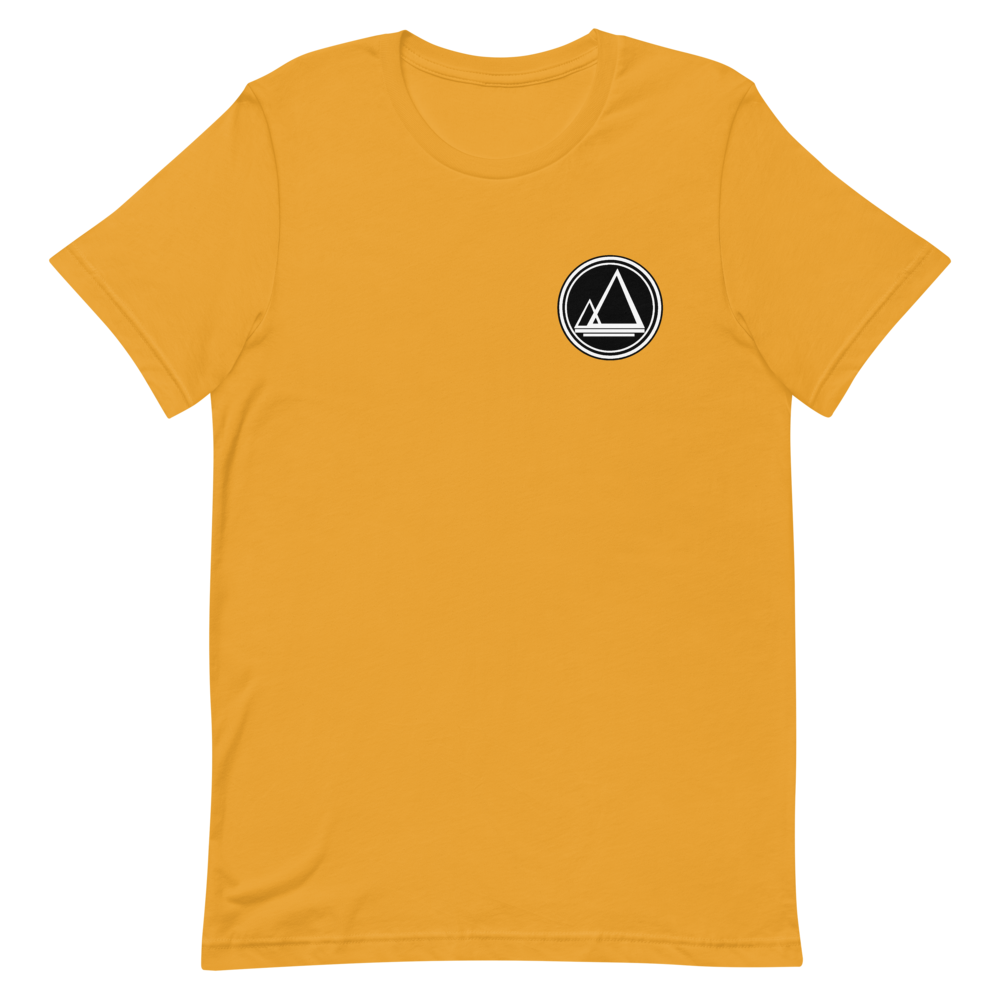 mockup-955b9e78.png