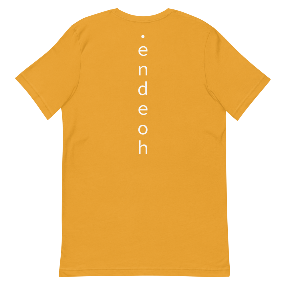 mockup-77873295.png