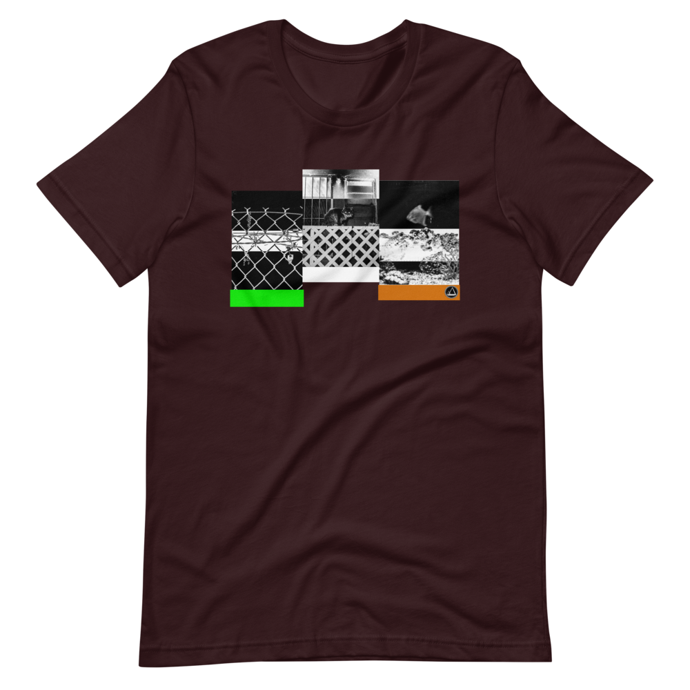 mockup-c9f9d1d6.png