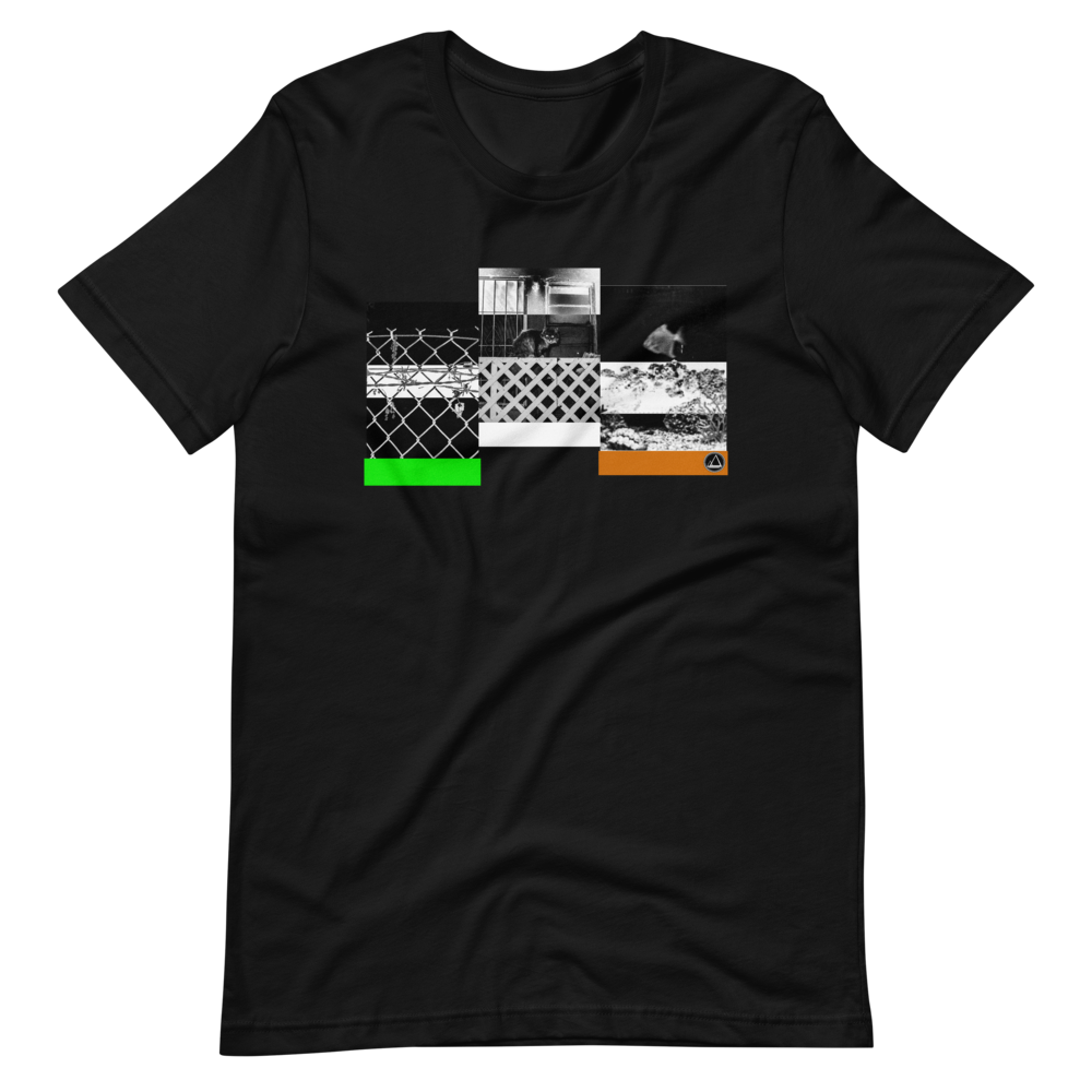 mockup-b637ee0b.png