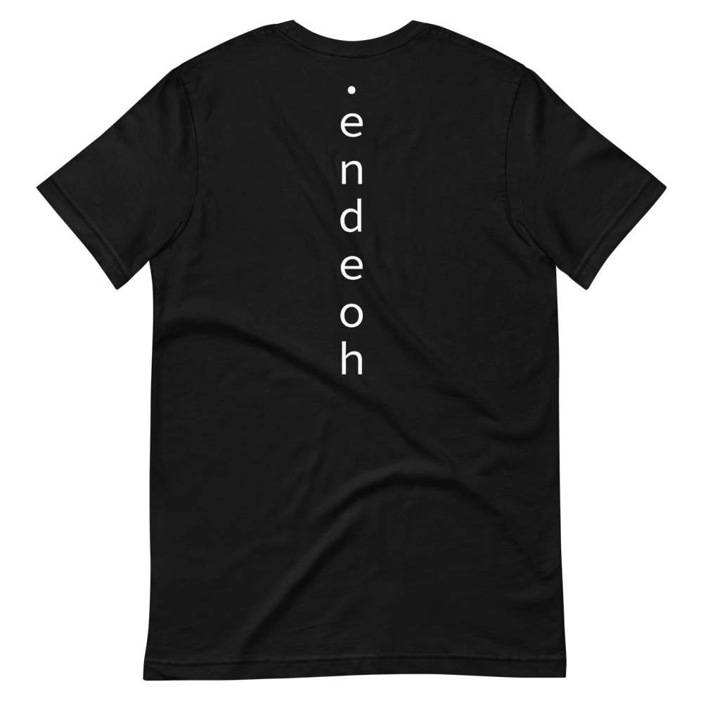 mockup-0c5714d2.png