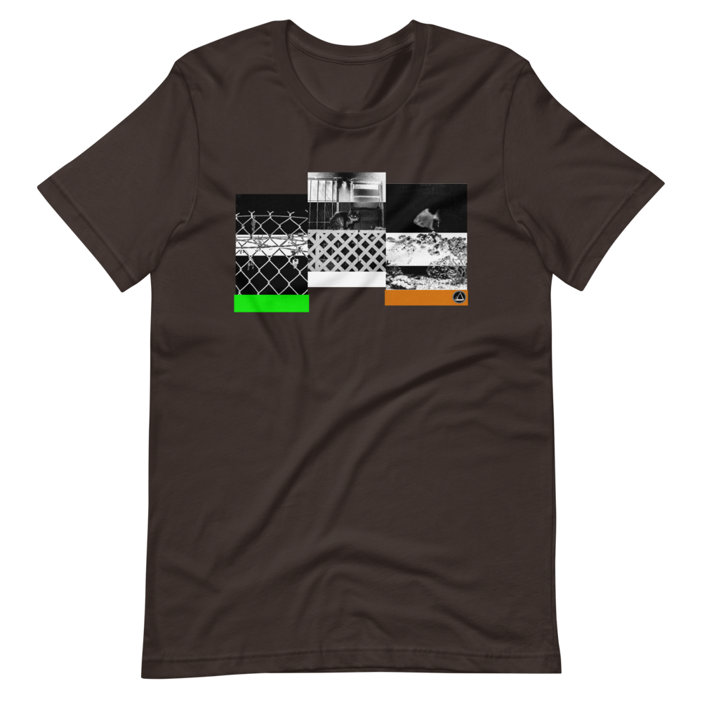 mockup-b6b08533.png
