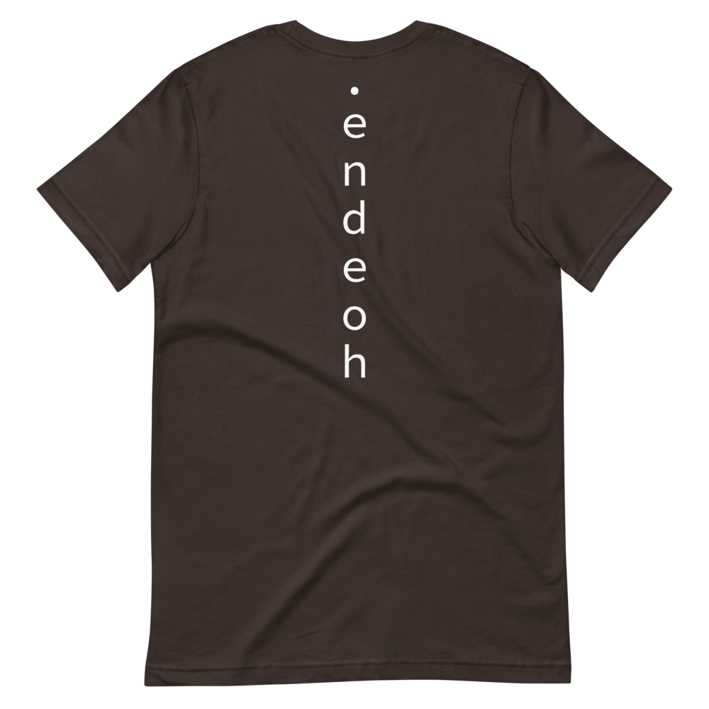 mockup-bddb0e81.png