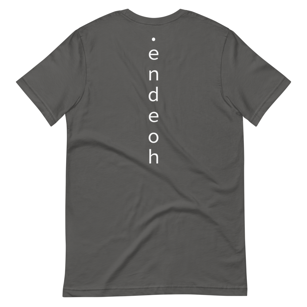 mockup-ea31e55b.png