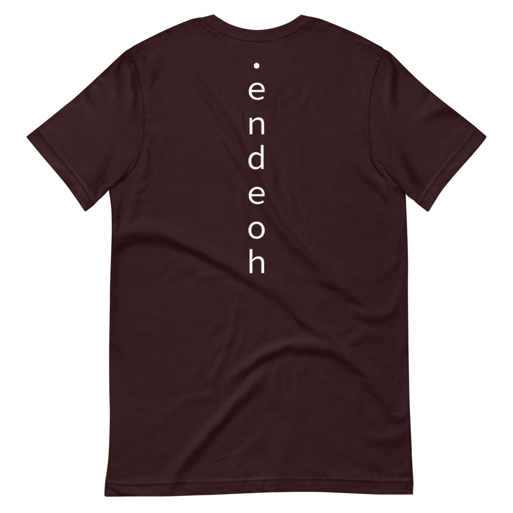 mockup-715c027f.png