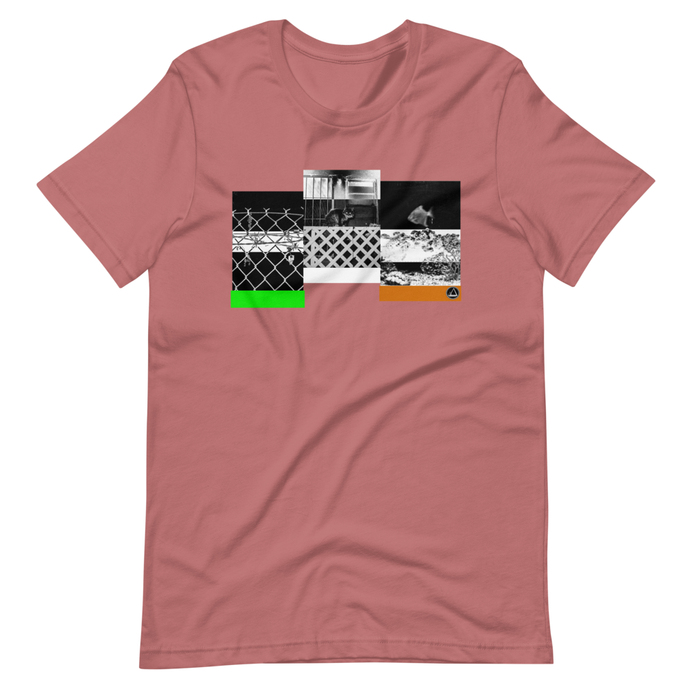 mockup-ca3badfd.png