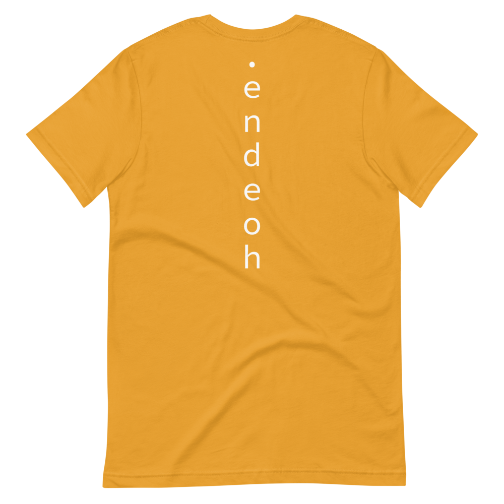 mockup-b311c03e.png