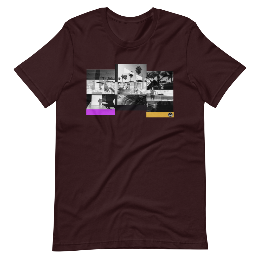 mockup-f20940d5.png