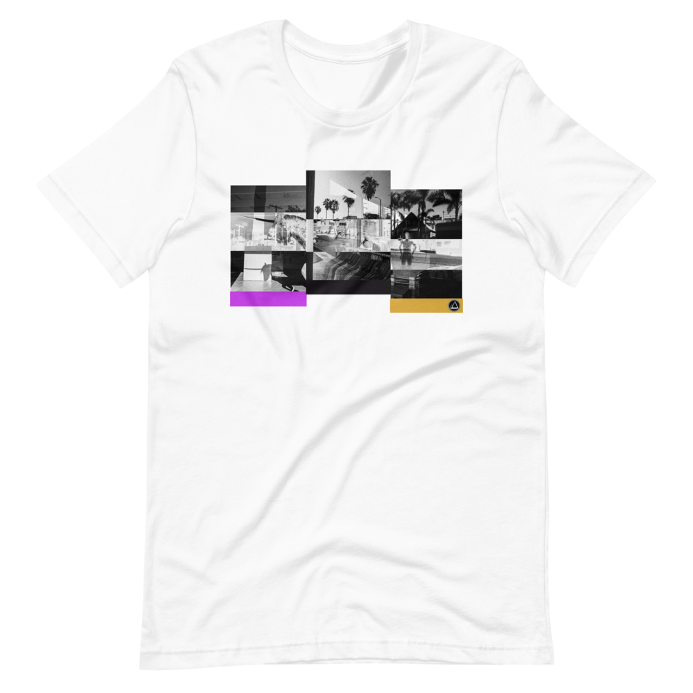 mockup-c54da38d.png