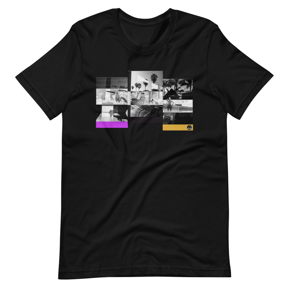 mockup-701d317d.png