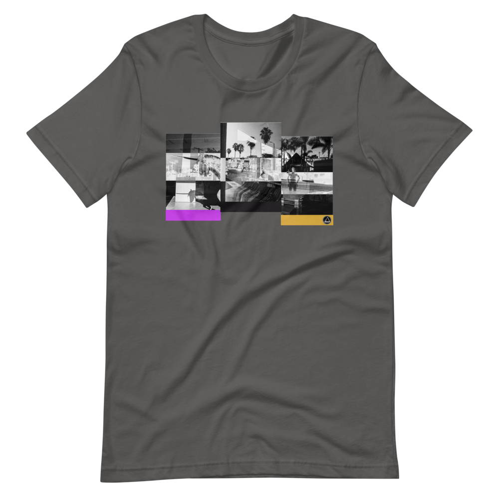 mockup-9dbfefc9.png