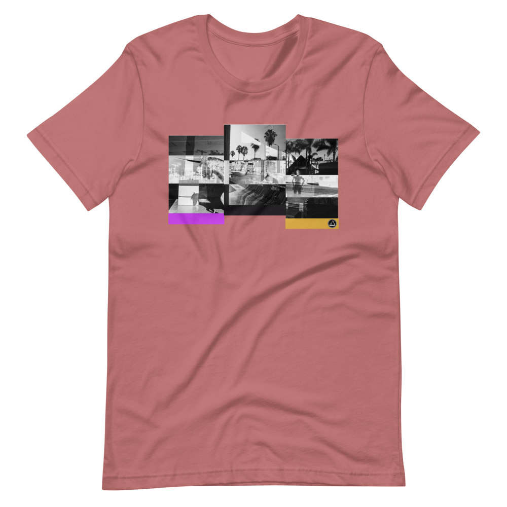 mockup-9f892c03.png