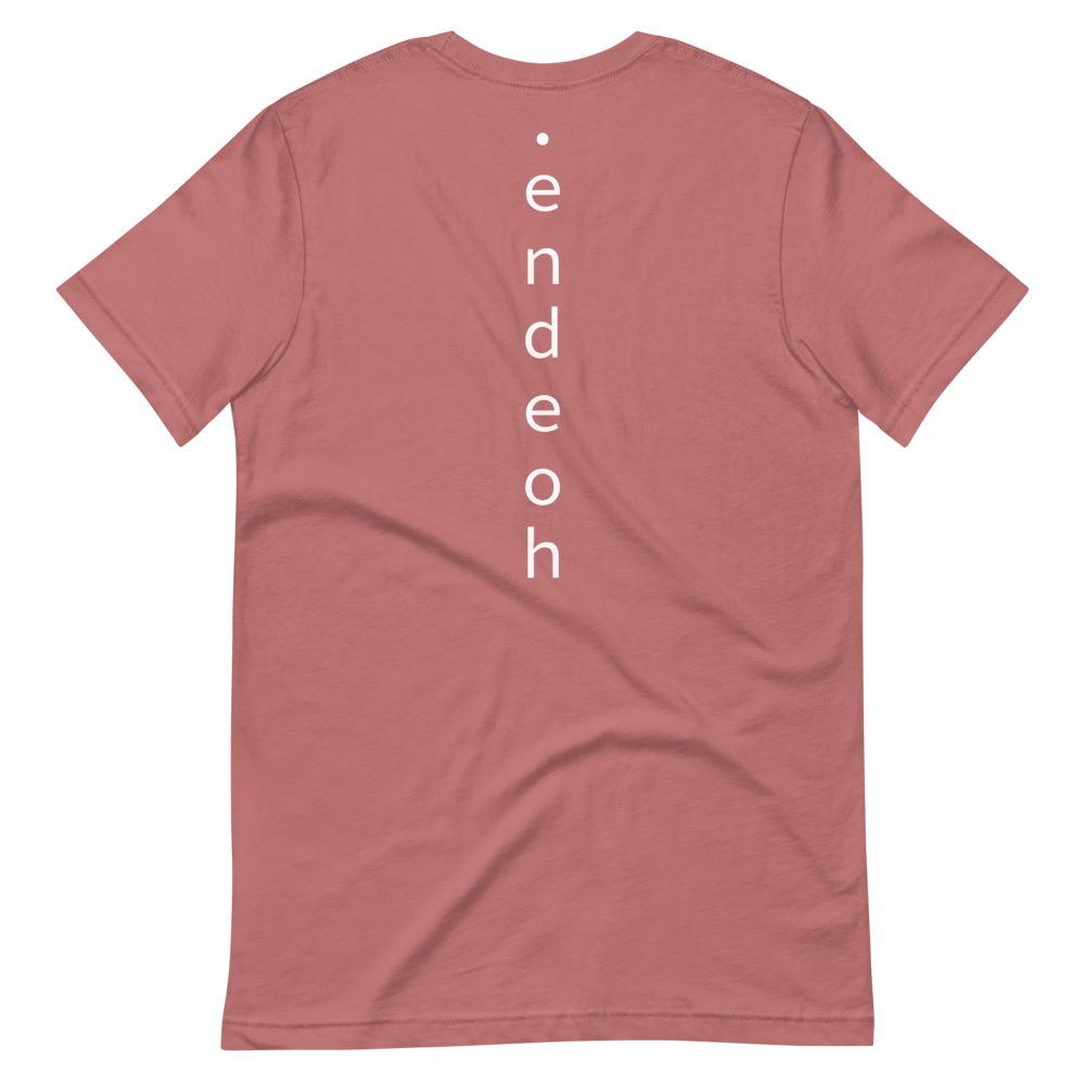 mockup-7253d85f.png