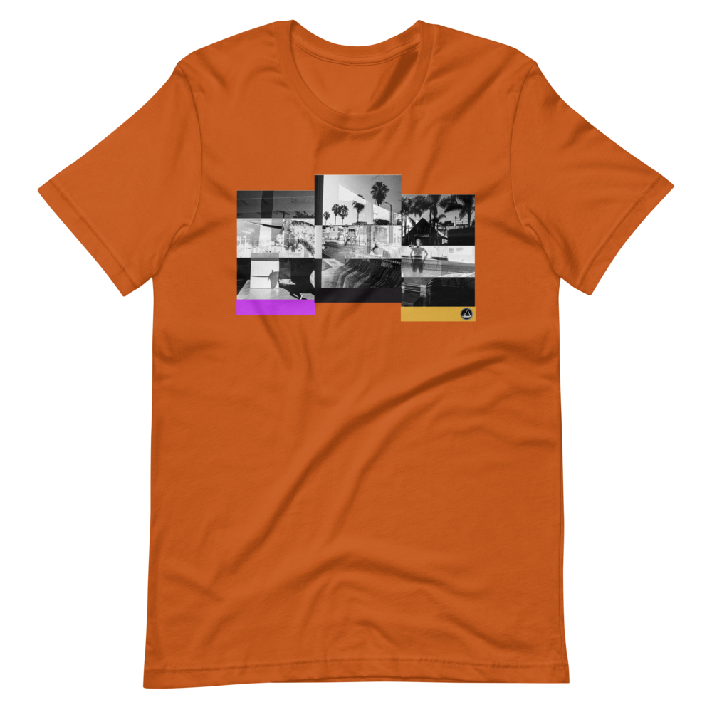 mockup-6f980d3e.png