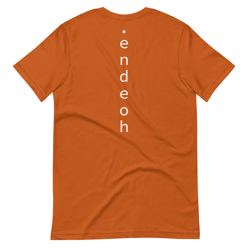 mockup-d668810f.png