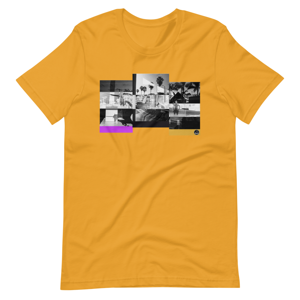 mockup-995ee355.png
