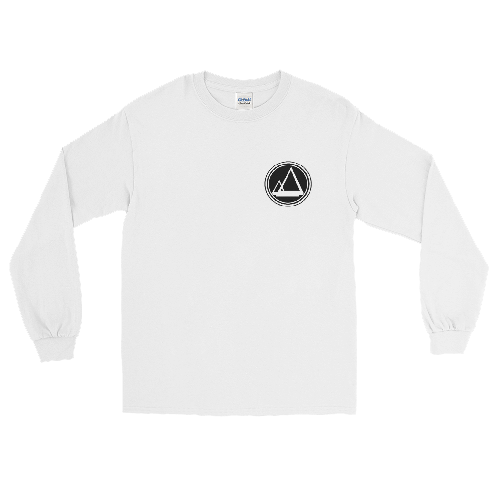 mockup-58bc5766.png